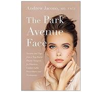 The Park Avenue Face
