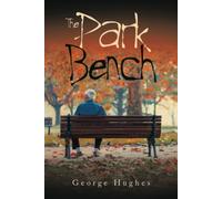 The Park Bench