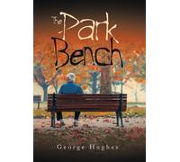 The Park Bench