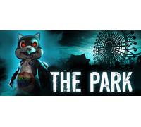 The Park (PC)