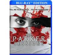 The Parker Sessions