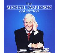 The Parkinson Collection [Import]