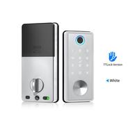 The Parks, Gardens, Etc., Of London And Its Suburbs, Described And Illustrated, For The Guidance Of Strangers