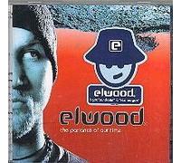 Elwood - Parlance of Our Time