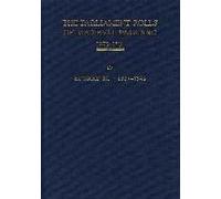 The Parliament Rolls Of Medieval England, 1275-1504