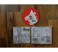The Parlotones - RADIOCONTROLLEDROBOT [UK Import]