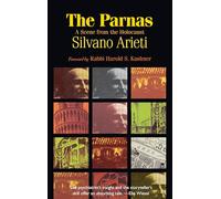 The Parnas: A Scene from the Holocaust