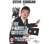 The Parole Officer