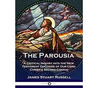 The Parousia