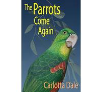 The Parrots Come Again