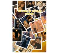 The Part of Us That Stayed: Even When We Had Fallen Apart