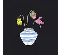 The Part That No One Knows [12 Inch Analog]