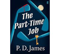 The Part-Time Job