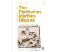 The Parthenon Marbles Dispute