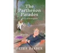 The Parthenon Paradox