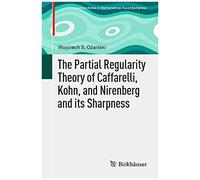 The Partial Regularity Theory Of Caffarelli, Kohn, And Nirenberg And Its Sharpness