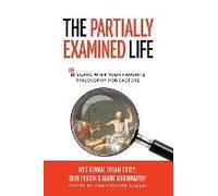 The Partially Examined Life