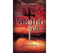 The Parting Gift