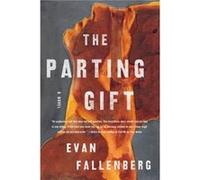 The Parting Gift by Evan Fallenberg Evan Fallenberg (Auteur)