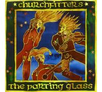 The parting glass