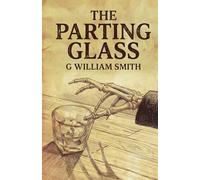 The Parting Glass