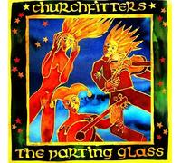 The Parting Glass