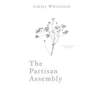 The Partisan Assembly