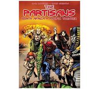 The Partisans 2