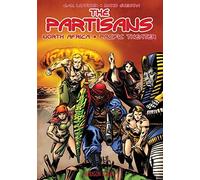 The Partisans 2