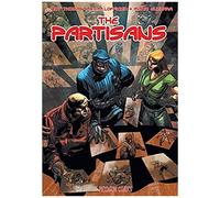 The Partisans