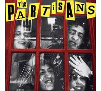 The Partisans