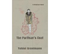 The Partisan's Coat