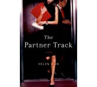 The Partner Track