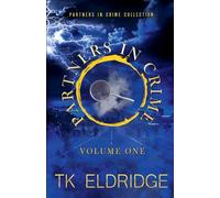 The Partners in Crime Collection - Volume One