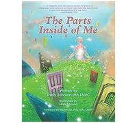 The Parts Inside Of Me