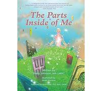The Parts Inside Of Me