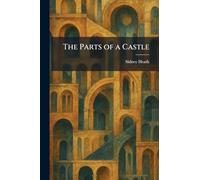 The Parts of a Castle