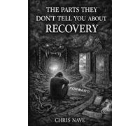 The Parts They Don’t Tell You About Recovery: Getting sober and still struggling? I did too and here’s what helped me. Hopefully some things can help you as well!