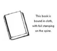 The Party and the Arty in China by Richard Curt Kraus Richard Curt Kraus (Auteur)