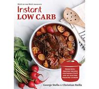 The party calendar cookbook: Creative menus for entertaining throughout the year