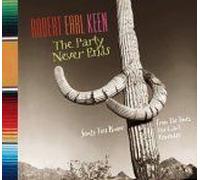 The Party Never Ends