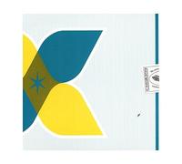 Party of Helicopters - Please Believe It