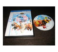 The Party Peter Sellers Claudine Longet Marge Champion - Dvd