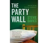 The Party Wall