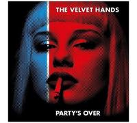 The Partys Over