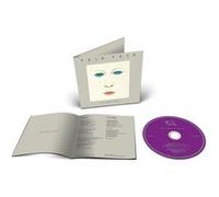 The Party's Over (1997 Remaster) - Cd Album