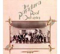 The Pasadena Roof Orchestra - The Pasadena Roof Orchestra