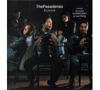 The Pasadenas - Have You Got Time