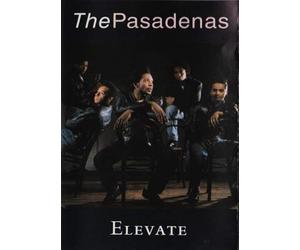 The Pasadenas - Have You Got Time