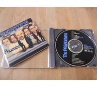 The Pasadenas - Phoenix [Import]